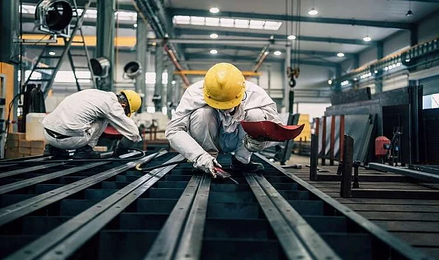 Üçkuyular Endüstriyel Mutfak Servisi